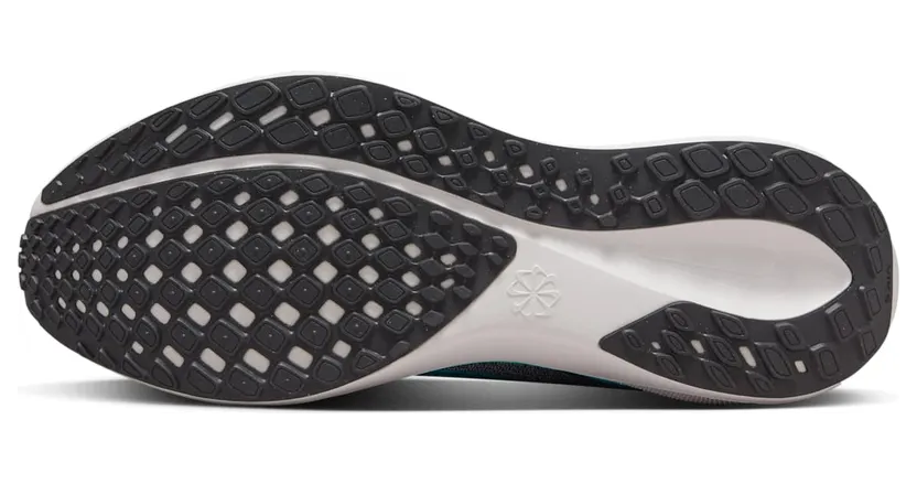nike-air-zoom FD2722-103