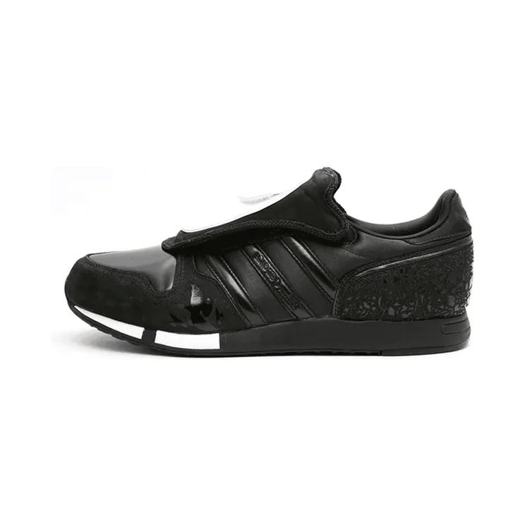 adidas Micropacer Flavors Of The World Carnival of Venice (919794)
