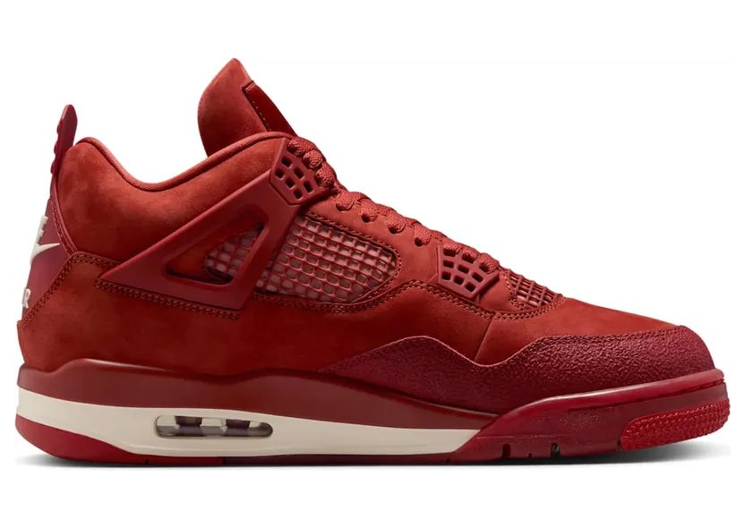 air-jordan-4 HF4340-800