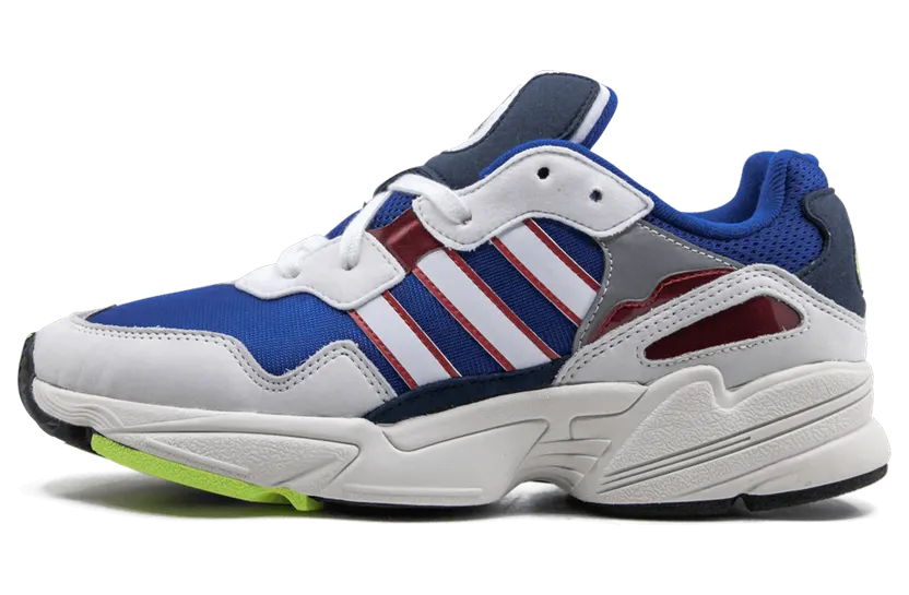 Adidas YUNG-96 Originals OR/FRC/SPC (DB3564)