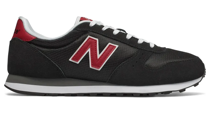 new-balance-sneaker ML311BNA