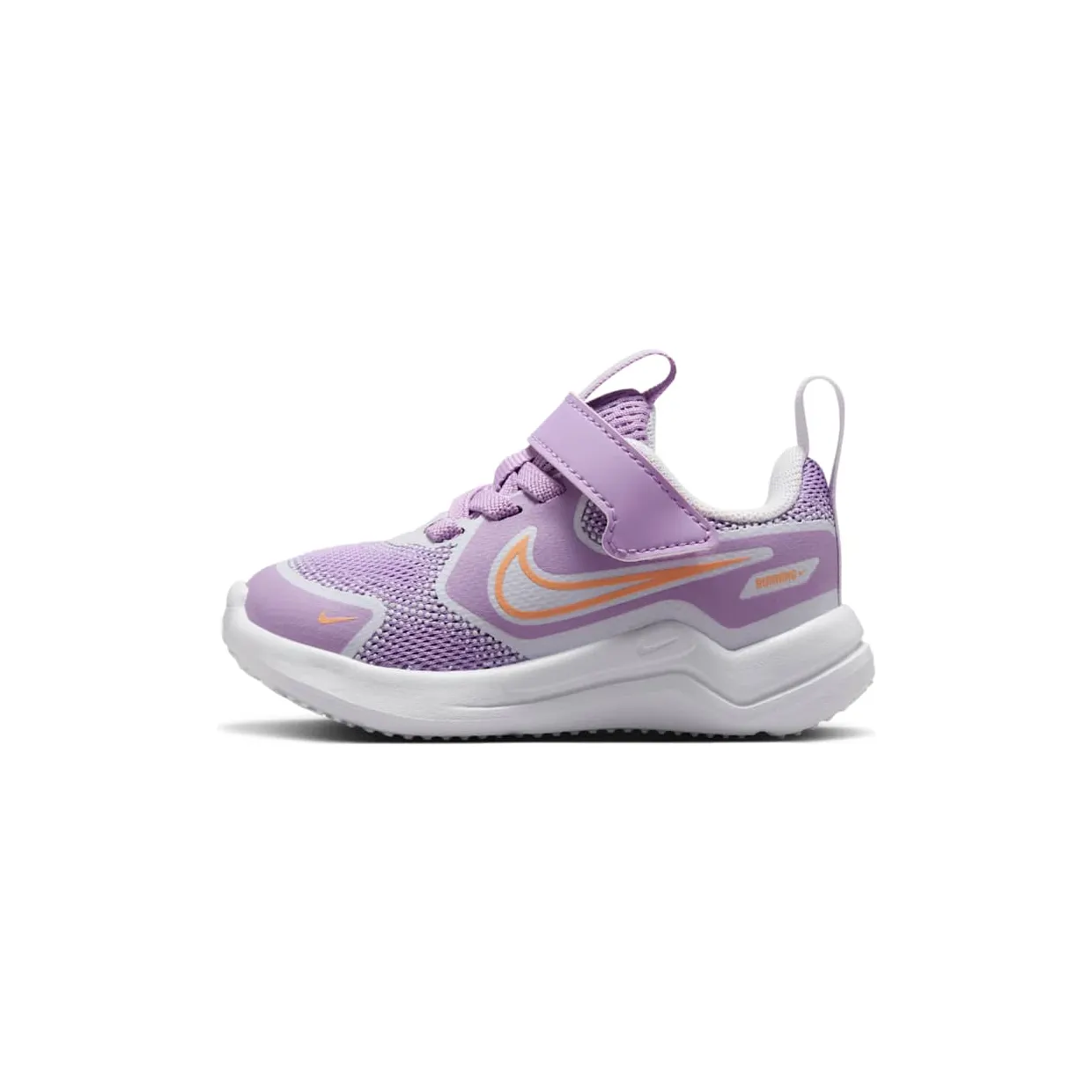 nike-cosmic-runner HM4401-503