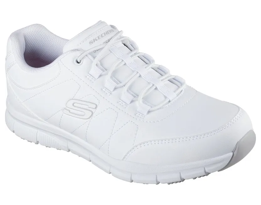 skechers-skech 200272EC_WHT
