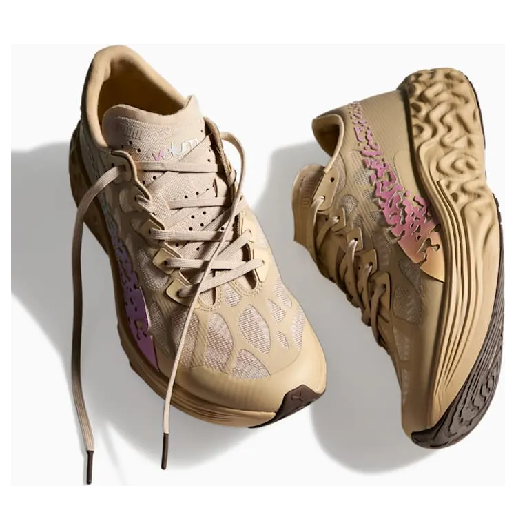 puma-sneaker 409419-01