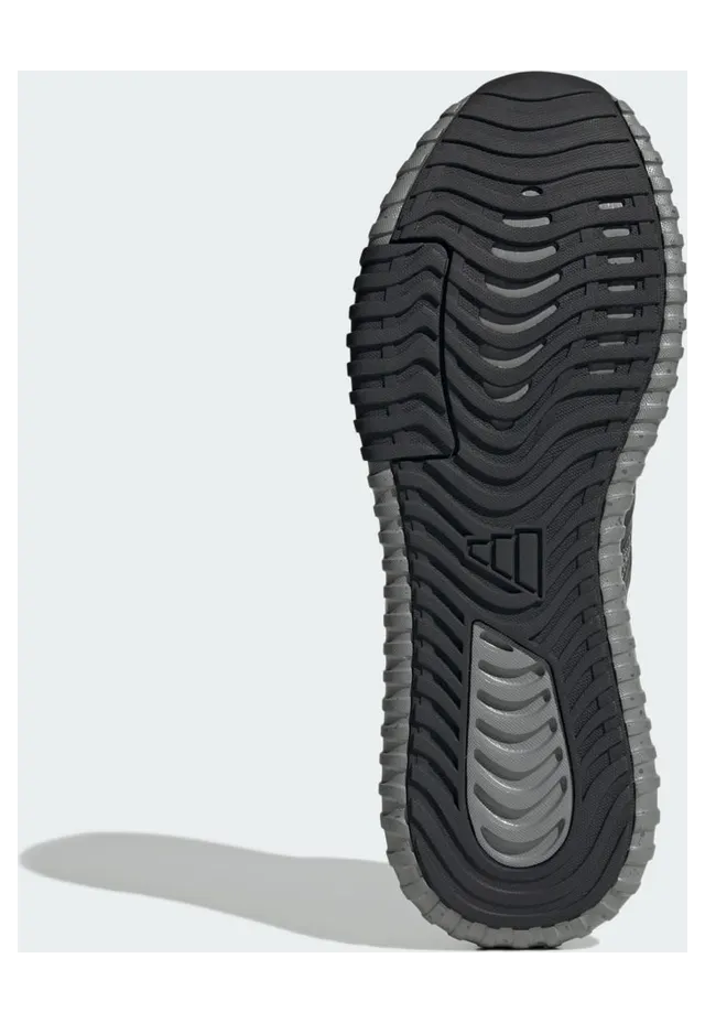 adidas-kaptir JR8529