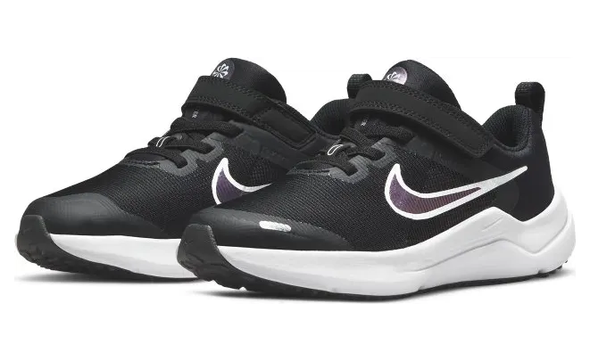 nike-downshifter DM4193-003