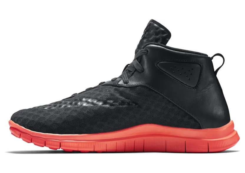 nike-free 705496-003