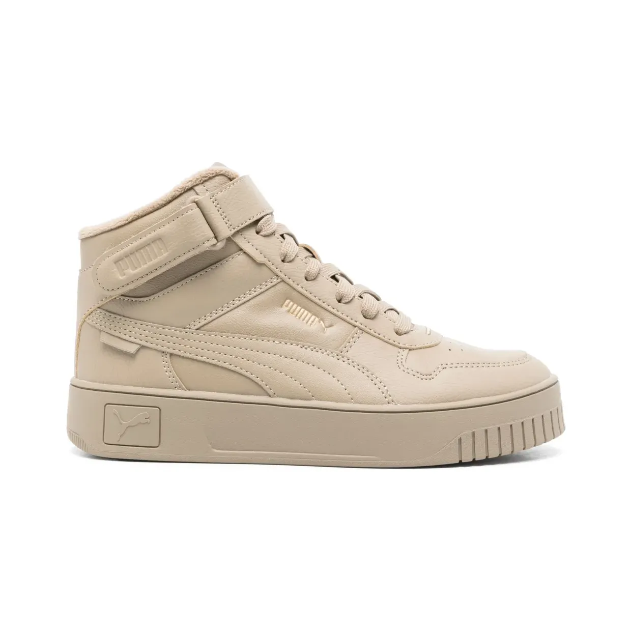 puma-carina 398050