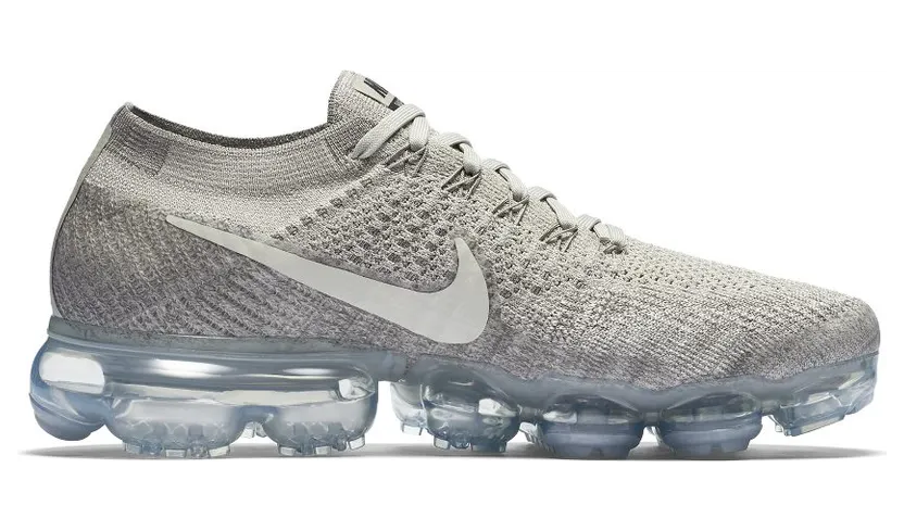 nike-air-vapormax 849557-005