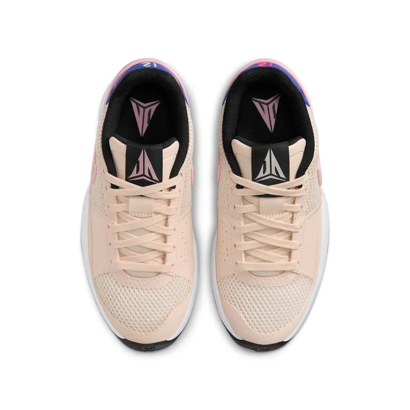 Nike Ja 1 GS “Guava” (DX2294-802)