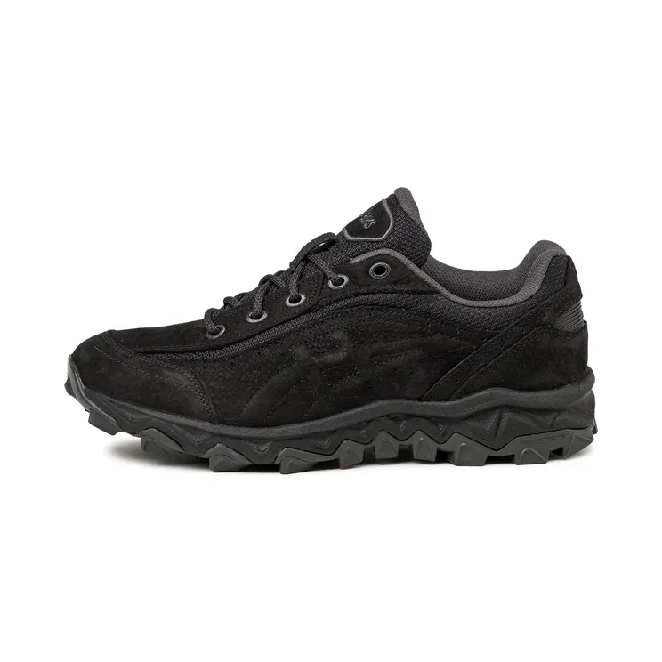 asics-sneaker 1203B050001