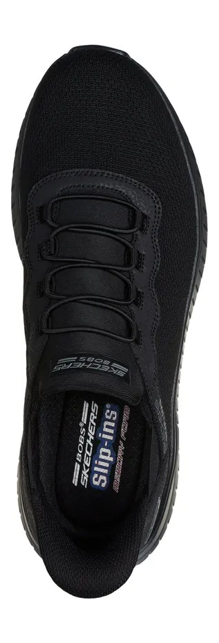 skechers-bobs 118300_BBK