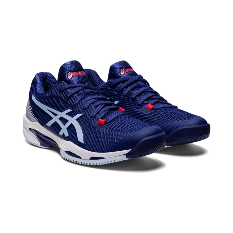 asics-solution-speed 1042A136.404
