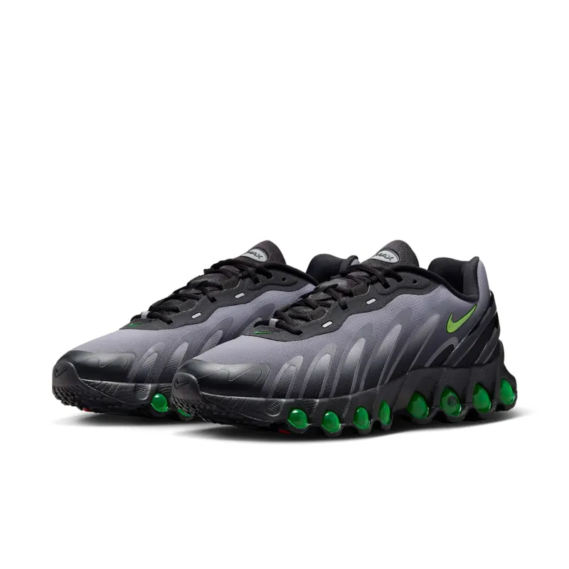 Nike Air Max Dn8 “Black Volt” (FQ7860-003)