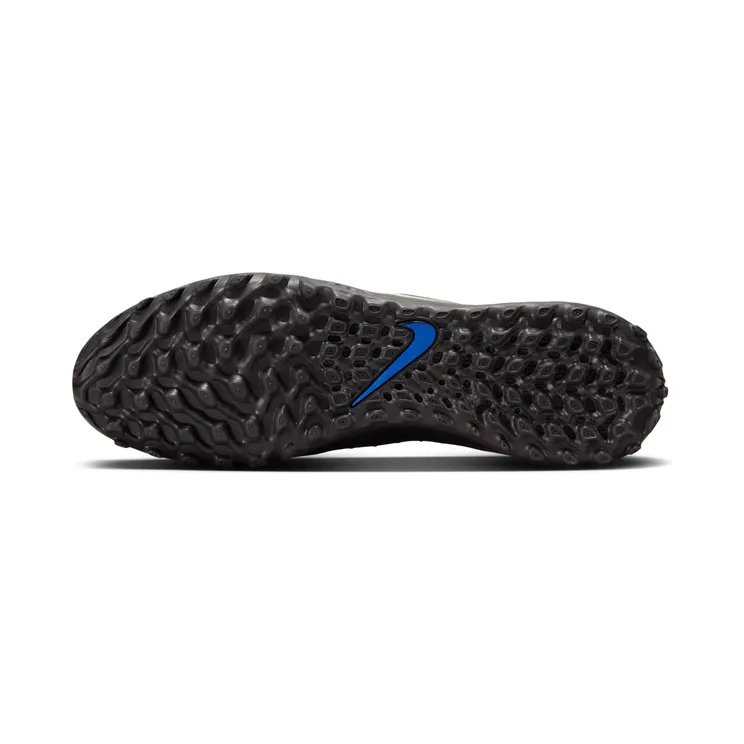 nike-phantom FJ2583-001
