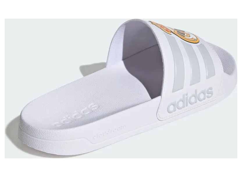 adidas-adilette JS4863
