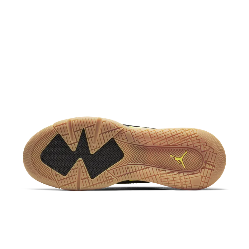 Jordan Mars 270 Low Thunder (CK1196-007)