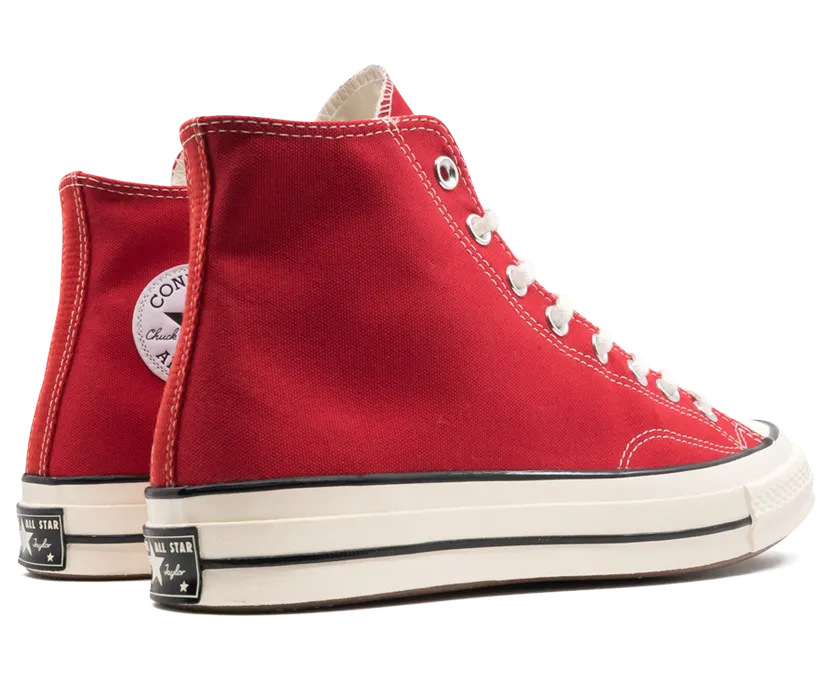 converse-chuck-taylor-all-star 164944C