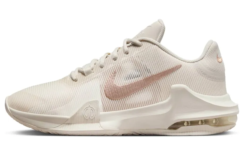 nike-air-max DM1124-008
