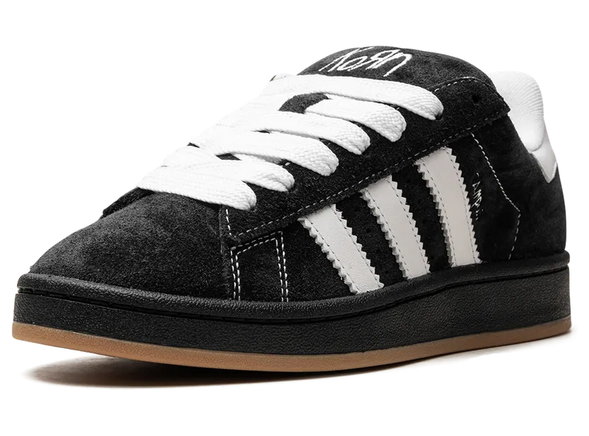 adidas-campus IG0792