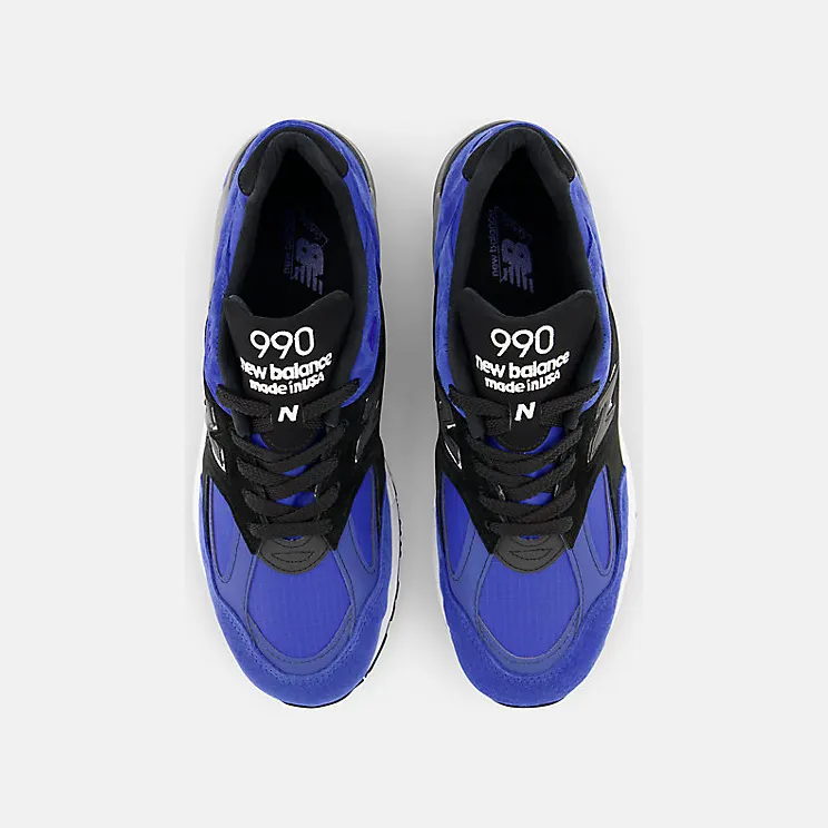new-balance-990 M990PL2