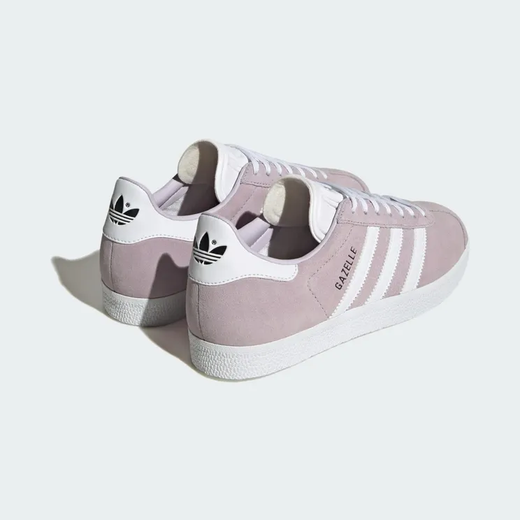 adidas-gazelle ID7005