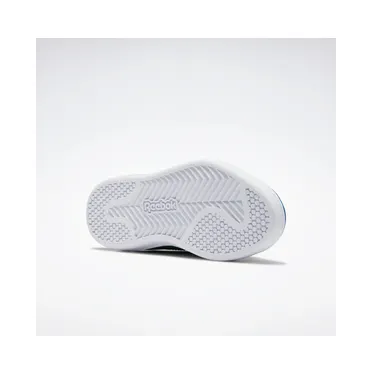 reebok-royal H05195