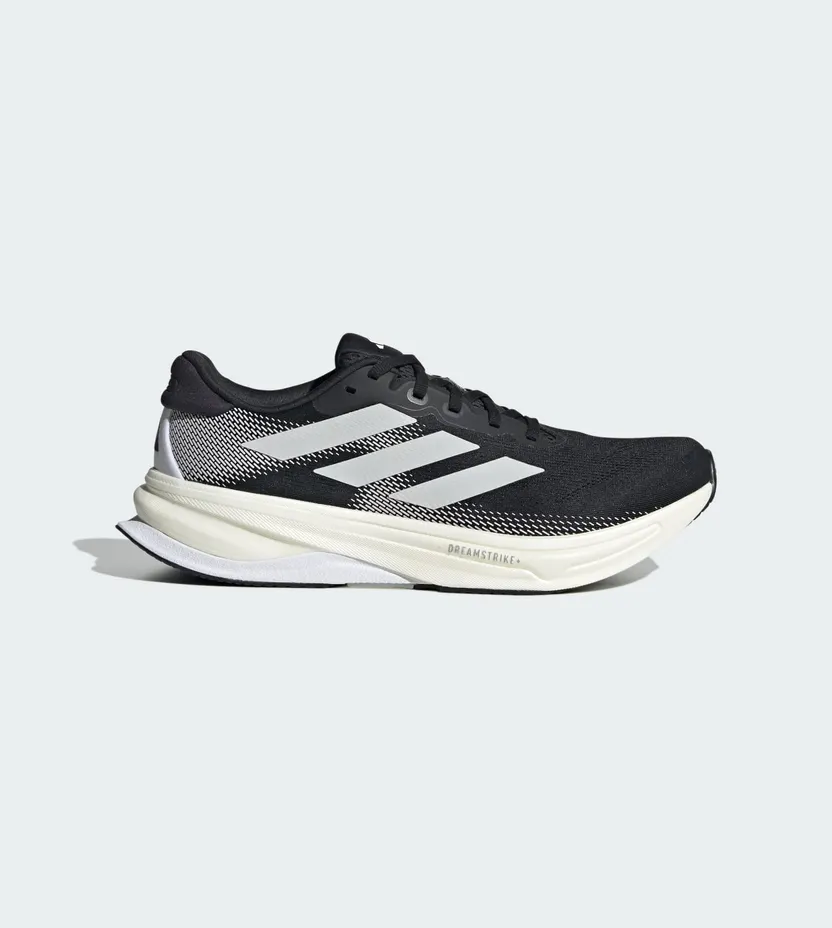 Adidas Supernova IH2505