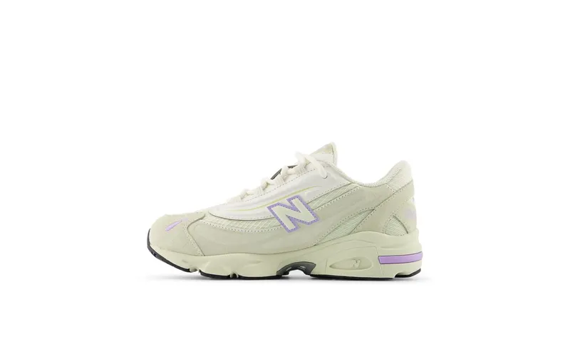 New Balance 1000 Sea Salt Lilac (GC1000FM)