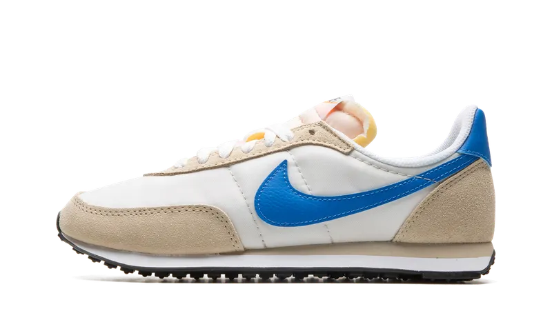 Nike WAFFLE TRAINER 2 “Rattan” (DA8291-200)