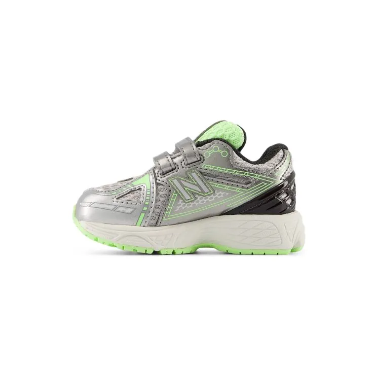 new-balance-1906 IV1906CQ