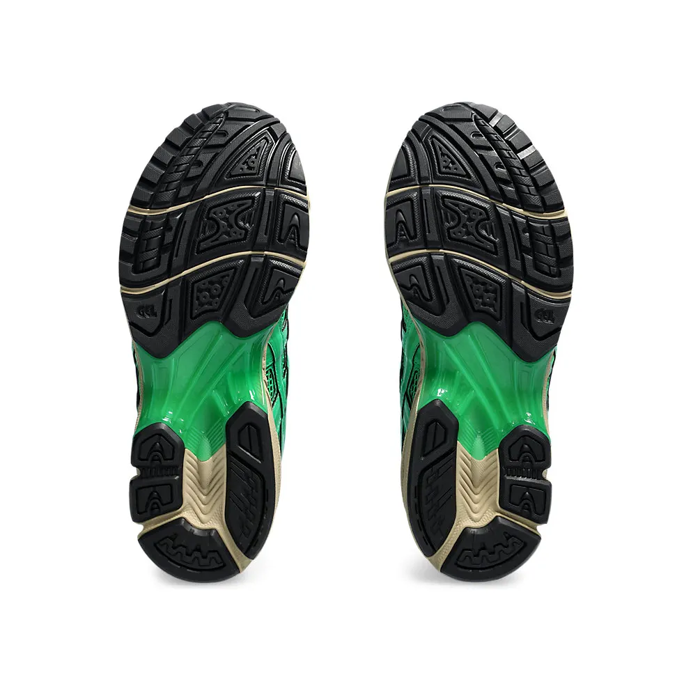 Asics Gmbh X Gel-kayano Legacy Cilantro/Wood Crepe (1203A350.300)