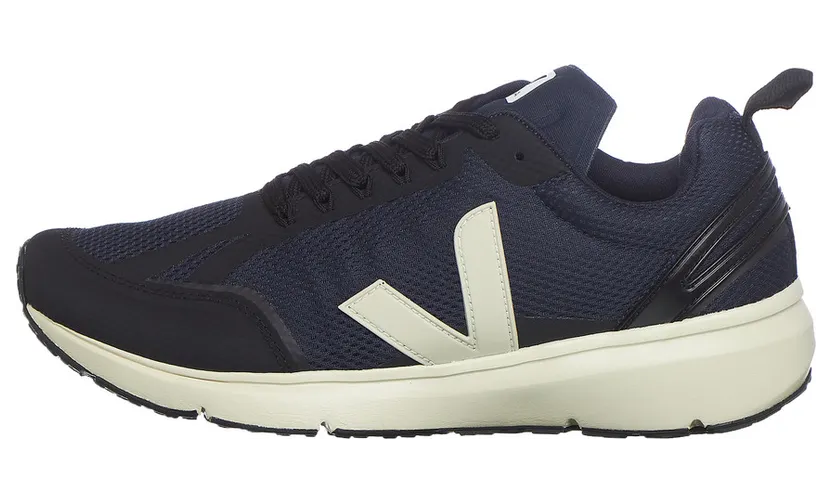Veja Condor 2 Nautico / Pierre (CLM0102772)