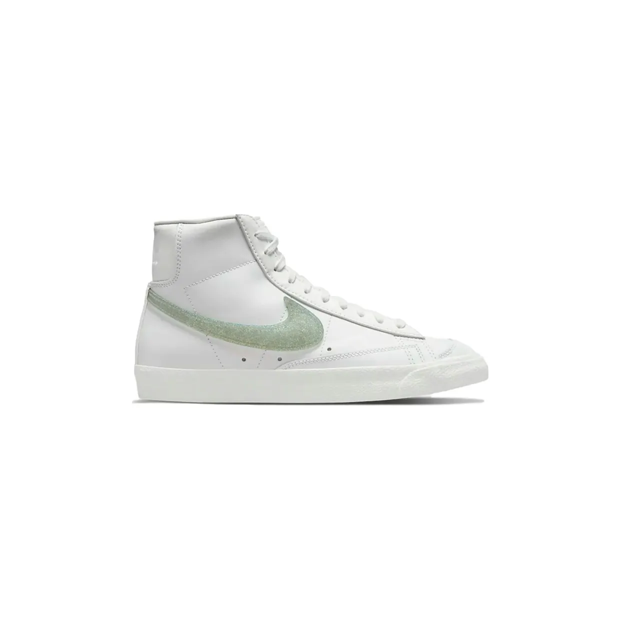 nike-blazer DH4399-100