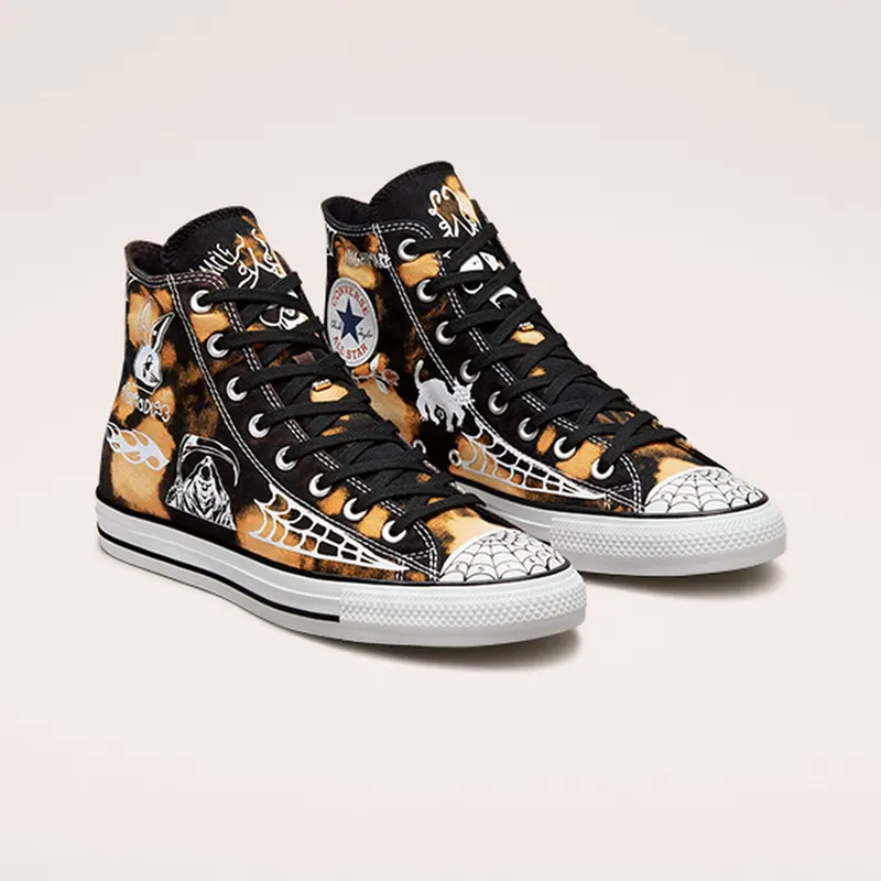 converse-chuck-taylor-all-star 172388C
