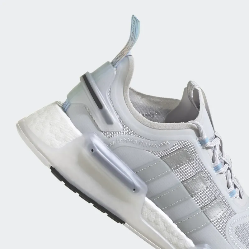 adidas-nmd GY9522