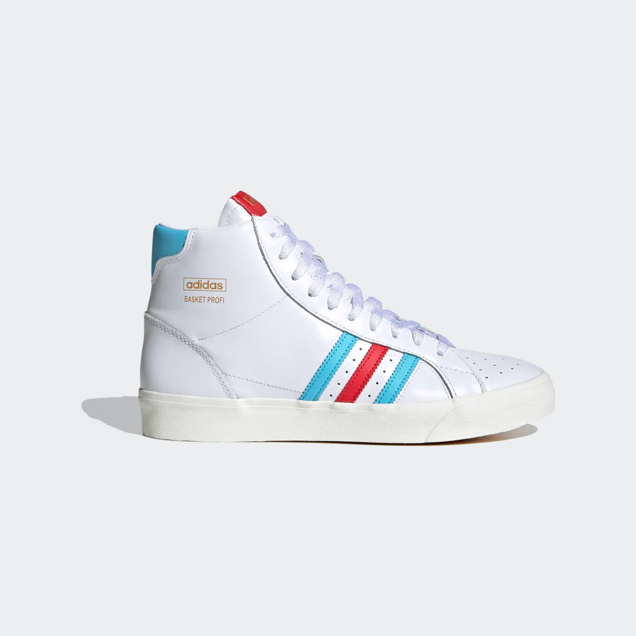 adidas-basket-profi FW5000