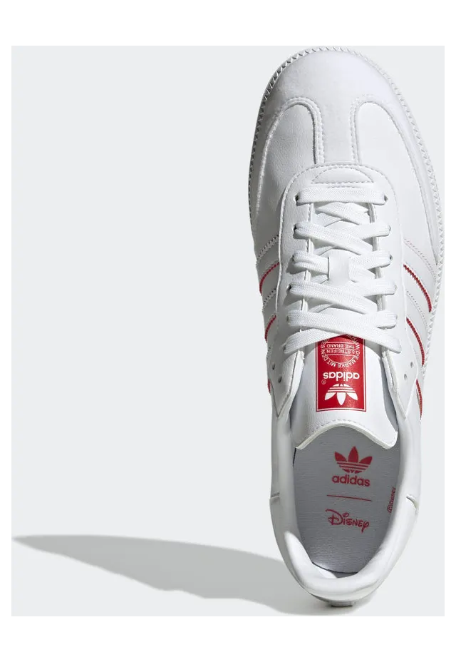adidas-samba GY1890