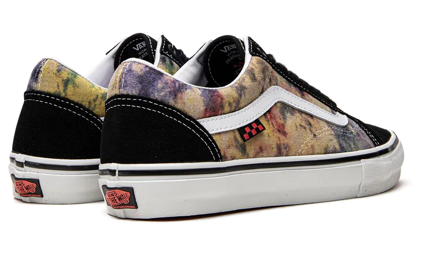 vans-old-skool VN0A5FCBBML