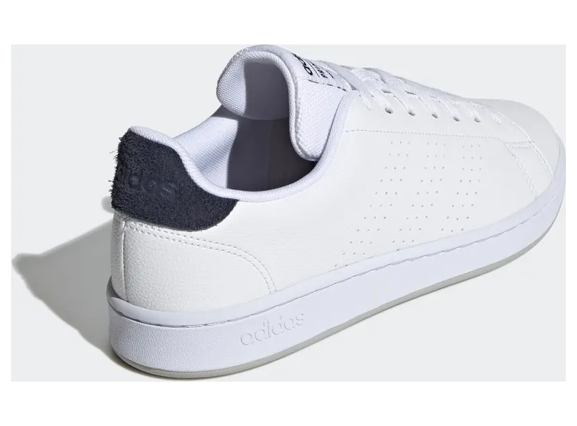 adidas-advantage GZ5308