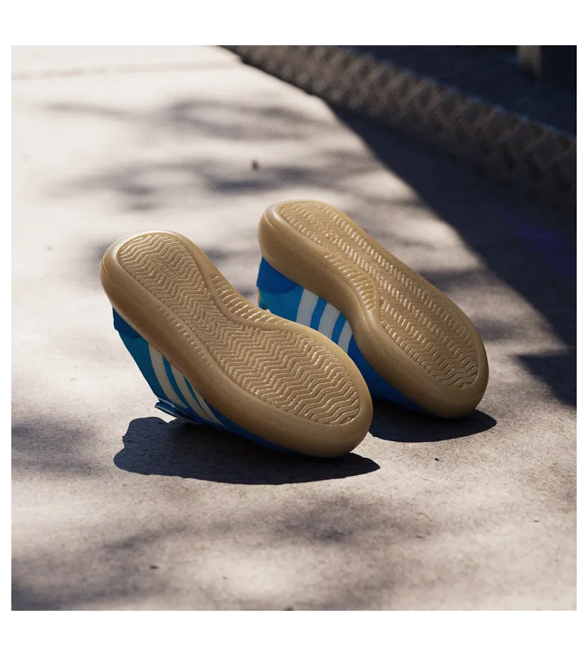 adidas-barreda-decode JP6721
