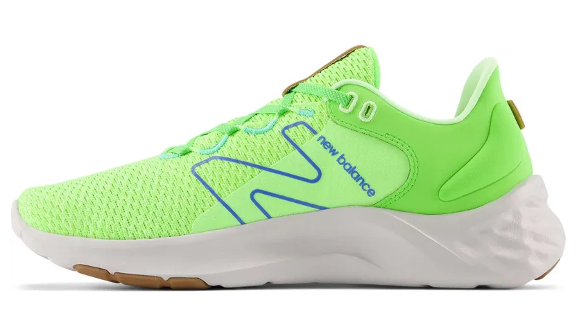 new-balance-sneaker MROAVRN2