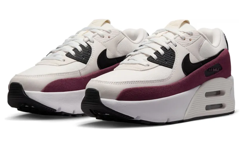 nike-air-max FD4328-107