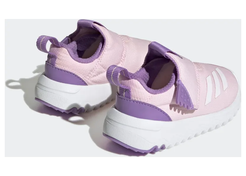 adidas-slippers HP7738