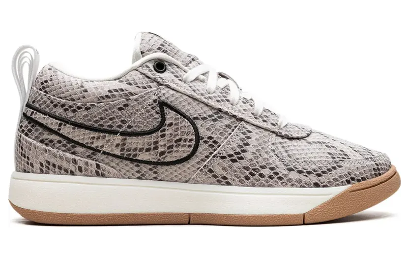 nike-book-1 HJ5353