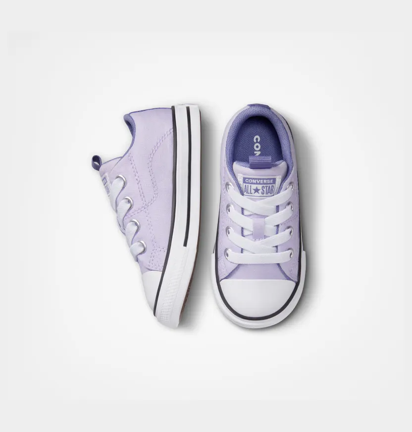 converse-chuck-taylor-all-star A03845C