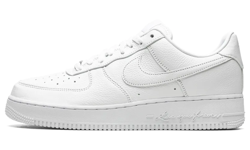 Nike Air Force 1 Low CZ8065-100A