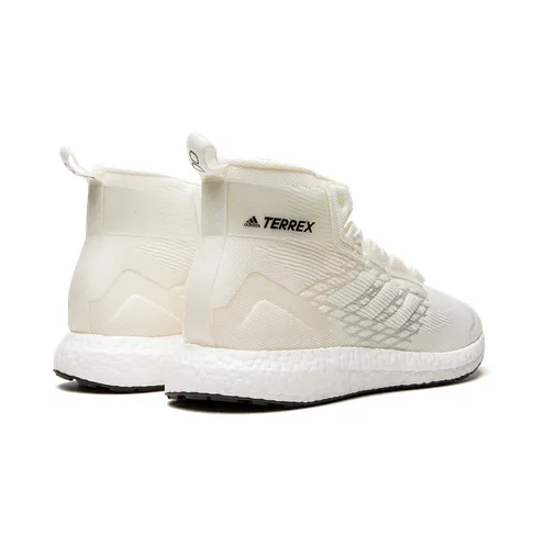 adidas-terrex S29049