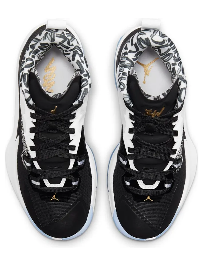 air-jordan-1 DA3131-002