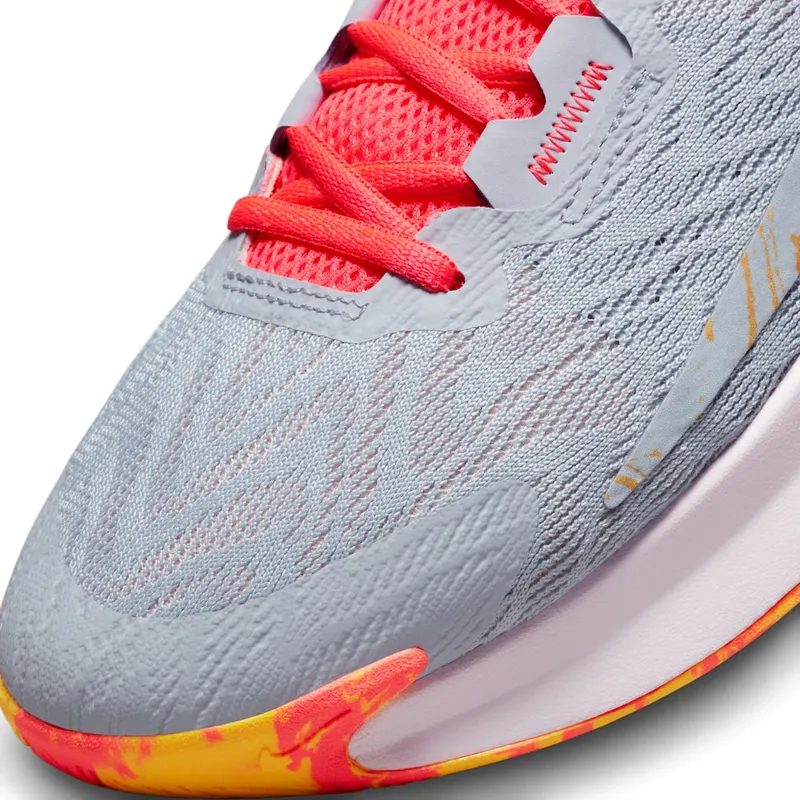 Nike Giannis Immortality 2 Smoothie (DM0825-600)